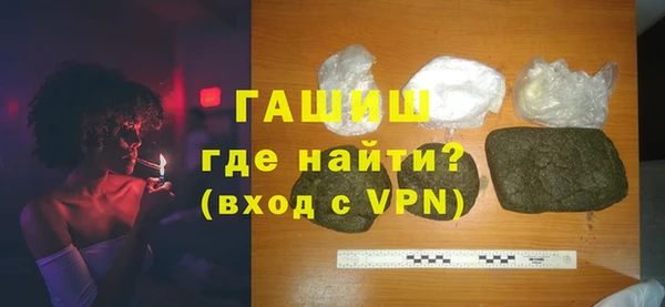 прущие грибы Белая Холуница